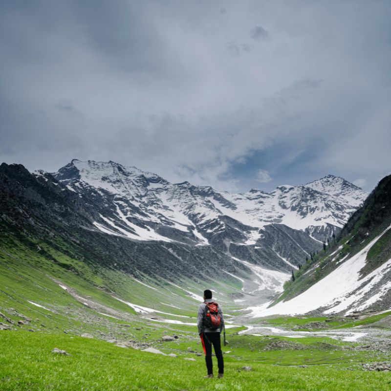 images/insta/Kashmir Tour Package 6 Nights 7 Days 1.jpg